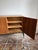 Sideboard by Alfred Hendrickx for Belform, 1950s For Sale - Image 9 of 18