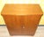 Linen Cupboard with 2 Drawers, 1950s For Sale - Image 6 of 16