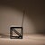 Edo Series Chairs by Kisho Kurokawa for PPM Corporation, 1980s, Set of 4 For Sale - Image 6 of 18