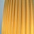 Brass and Silk Floor Lamp by J. T. Kalmar for Kalmar, 1950s For Sale - Image 10 of 12