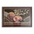 Vintage Wall Art For Sale
