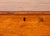 American American Pine Mule Chest, Circa 1800 For Sale - Image 3 of 9