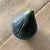 Stone Mid 20th Century Italian Alabaster Fig For Sale - Image 7 of 7