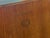 Danish Teak Bookcase by Børge Mogensen for Søborg, 1960s For Sale - Image 17 of 18