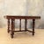 19th Century Dining Table For Sale - Image 6 of 16