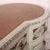 English Painted Desk in Pine For Sale - Image 10 of 11