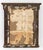 Neoclassical Giltwood Framed Mirror, 19th C. For Sale In New York - Image 6 of 6