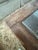 1990s Indonesian Coffee Table - Reclaimed Wood For Sale In Miami - Image 6 of 9