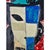 Paper 14.2" by 18.9" Original Oil Painting 'Portrait of a Woman', Unframed For Sale - Image 7 of 10