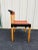 Strax Chairs- Set of 4 by Hartmut Lohmeyer for Casala- 1970's Germany For Sale - Image 9 of 12