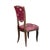 Gio Ponti Caravelle Chairs by Gio Ponti, 1940s, Set of 6 For Sale - Image 4 of 13
