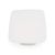 We are offering one of two beautiful square metal side tables from the renowned German manufacturer Vitra for sale. The...