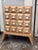 Mid-Century Modern Jonathan Adler Otto Bar For Sale - Image 3 of 12