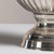 Mid 20th Century France Neoclassical Silver Ice Bucket For Sale - Image 12 of 15