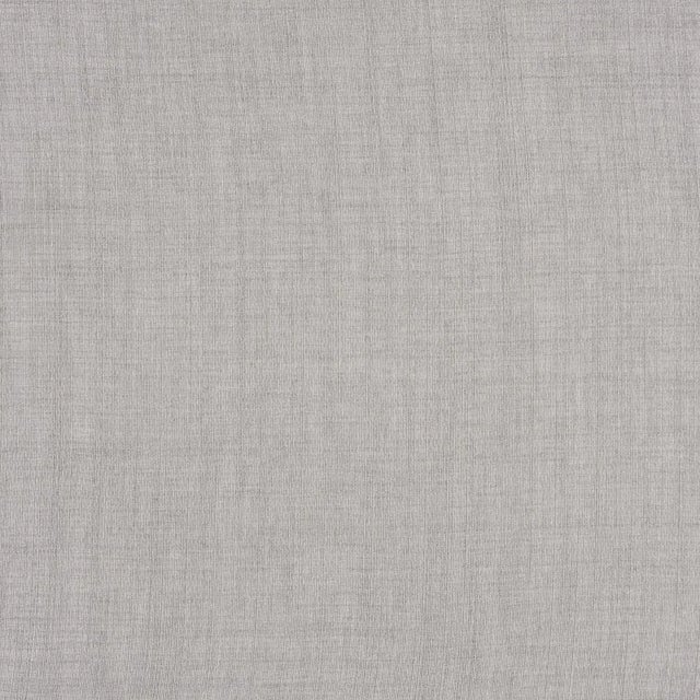 Great Basin Sheer is a textural open weave made of durable, lightfast solution-dyed acrylic. This earthy, rustic...