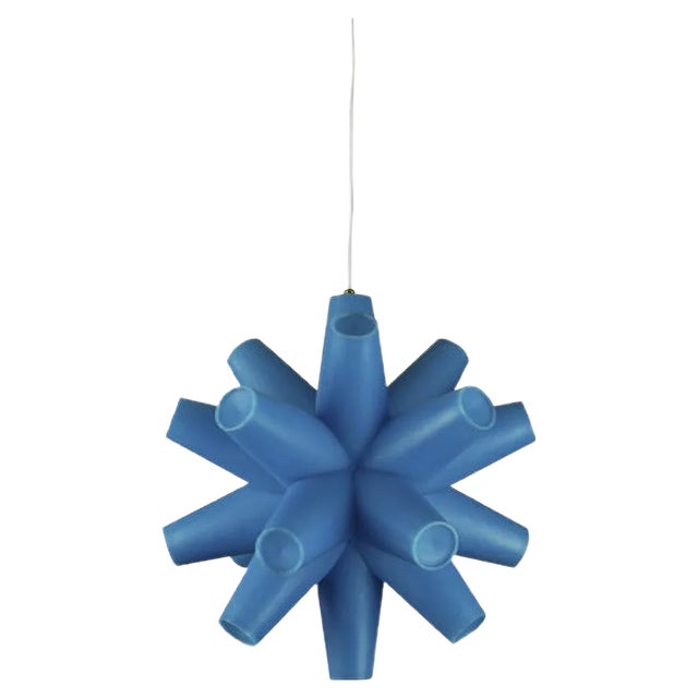 Starlight Pendant by Tom Dixon for Eurolounge, 1997 For Sale