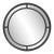 Windsor Round Mirror For Sale