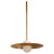 Alba Pendant Cable by Contain For Sale - Image 6 of 6