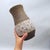 Bitossi Vase by Aldo Londi for Bitossi, 1960s For Sale - Image 4 of 8