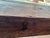 Early 19th Century Primitive American Carpenter’s Tool Chest – Hand-Cut Joinery & Original Patina – 36 Inches For Sale In Dallas - Image 6 of 11