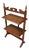 Metamorphic Occasional Butler's Table, 1900 For Sale