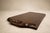 1960s 1960s Brazilian Modern Serving Tray in Jacarandá, by Jean Gillon for WoodArt For Sale - Image 5 of 17