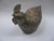 Early 20th Century Silver Betel Nut Chicken Container For Sale - Image 4 of 10