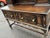 Oak Dresser by Denby & Spinks of Leeds, 1930s For Sale - Image 4 of 8