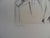 Mily Possoz, Les lectrices, Etching For Sale - Image 6 of 8