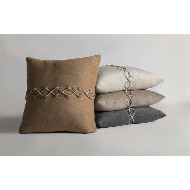 Lancaster upholstery is masterfully handcrafted in High Point, NC with solid hardwood frames, 8-way hand-tied spring up,...