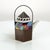Scenario Metropol Teapot by Barbara Brenner for Rosenthal Studio Line, 1990s For Sale - Image 10 of 10