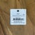 Danish Teaky Side Table from House Doctor For Sale - Image 6 of 7