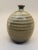Furidashi Mini Vase - Warabai For Sale - Image 4 of 4