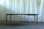 Vintage Scandinavian Oak Extendable Dining Table with Two Leaves in the style of Henning Kjærnulf, 1960s For Sale - Image 6 of 18