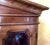 Vintage Thomasville French Provincial Display and Buffet Cabinet For Sale In Monterey, CA - Image 6 of 12