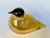 Tirri Mouth-Blown Glass Art Birds by Oiva Toikka for Iittala, Finland 1980s, Set of 2 For Sale - Image 9 of 18