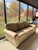 A beautifully tailored Smith Brothers 393 sofa, showcasing the enduring appeal of American craftsmanship and traditional...