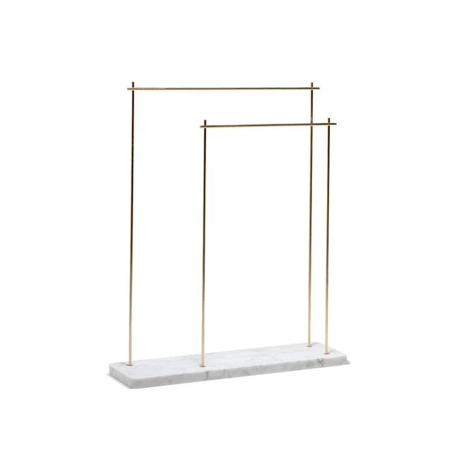 Rack by Josep Vila Capdevila for Aparentment For Sale - Image 6 of 6