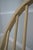 Pair of Vintage 2 Tone Bow Back Windsor Chairs For Sale - Image 12 of 18