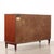 Vintage Laminate Teak Cabinet from Anonima Castelli, Italy, 1960s-1970s For Sale - Image 11 of 13