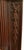 1920s Huntley 5 Drawer Tall Boy Dresser Mahogany For Sale - Image 14 of 15