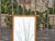 Early 20th Century French Faux Bamboo Wall Mirror with Carved Frame, circa 1900 For Sale - Image 5 of 12