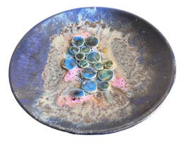 Example of American Home Accents