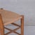 Beige Bauche No.19 Model ed. BCB Chairs from Charlotte Perriand, 1940s, Set of 4 For Sale - Image 8 of 13