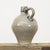 Ceramic Rustic Farmhouse Wabi Sabi Pitcher / Jug For Sale - Image 7 of 12