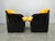 Italian Space Age Lounge Chairs, 1970s, Set of 2 For Sale - Image 13 of 18