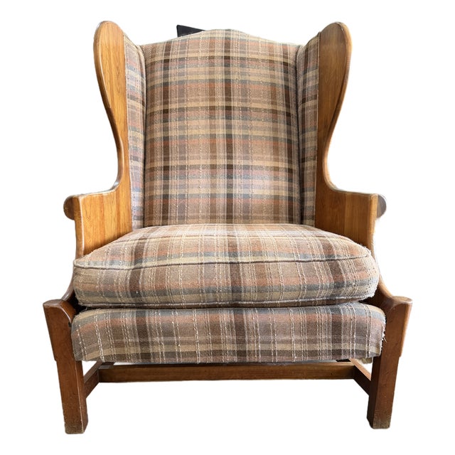 1960s L. & j.g. Stickley Fayetteville, Ny For Sale