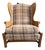 1960s L. & j.g. Stickley Fayetteville, Ny For Sale