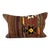 16 x 24 Kilim Pillow Turkish Anatolian Whispers Pillow Cushion Cover For Sale