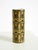 Porcelain Vases by Björn Wiinblad for Rosenthal Studio-Linie, 1970s, Set of 2 For Sale - Image 10 of 17